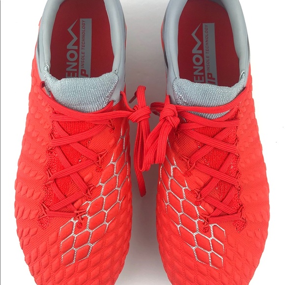 nike hypervenom phantom 3 elite sg pro